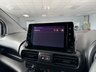 USED 2023 72 CITROEN BERLINGO 1.5 1000 ENTERPRISE EDITION M BLUEHDI 101 BHP LOW MILEAGE ONLY 1,502
