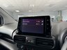USED 2023 72 CITROEN BERLINGO 1.5 1000 ENTERPRISE EDITION M BLUEHDI 101 BHP LOW MILEAGE ONLY 1,502