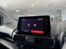 USED 2023 72 CITROEN BERLINGO 1.5 1000 ENTERPRISE EDITION M BLUEHDI 101 BHP LOW MILEAGE ONLY 1,502