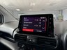 USED 2023 72 CITROEN BERLINGO 1.5 1000 ENTERPRISE EDITION M BLUEHDI 101 BHP LOW MILEAGE ONLY 1,502