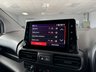 USED 2023 72 CITROEN BERLINGO 1.5 1000 ENTERPRISE EDITION M BLUEHDI 101 BHP LOW MILEAGE ONLY 1,502