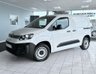 USED 2023 72 CITROEN BERLINGO 1.5 1000 ENTERPRISE EDITION M BLUEHDI 101 BHP LOW MILEAGE ONLY 1,502