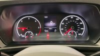 USED 2023 23 VOLKSWAGEN CADDY 2.0 C20 TDI COMMERCE 101 BHP 