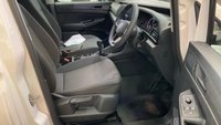 USED 2023 23 VOLKSWAGEN CADDY 2.0 C20 TDI COMMERCE 101 BHP 