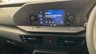 USED 2023 23 VOLKSWAGEN CADDY 2.0 C20 TDI COMMERCE 101 BHP 