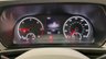 USED 2023 23 VOLKSWAGEN CADDY 2.0 C20 TDI COMMERCE 101 BHP 