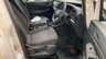 USED 2023 23 VOLKSWAGEN CADDY 2.0 C20 TDI COMMERCE 101 BHP 