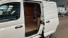 USED 2023 23 VOLKSWAGEN CADDY 2.0 C20 TDI COMMERCE 101 BHP 