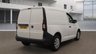 USED 2023 23 VOLKSWAGEN CADDY 2.0 C20 TDI COMMERCE 101 BHP 