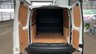 USED 2023 23 VOLKSWAGEN CADDY 2.0 C20 TDI COMMERCE 101 BHP 