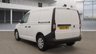 USED 2023 23 VOLKSWAGEN CADDY 2.0 C20 TDI COMMERCE 101 BHP 