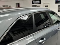 USED 2021 21 KIA CEED 1.5 3 ISG 5d 158 BHP 17" ALLOYS+SAT NAV+CAR PLAY