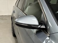 USED 2021 21 KIA CEED 1.5 3 ISG 5d 158 BHP 17" ALLOYS+SAT NAV+CAR PLAY