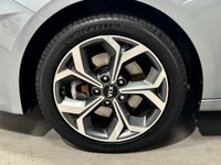 USED 2021 21 KIA CEED 1.5 3 ISG 5d 158 BHP 17" ALLOYS+SAT NAV+CAR PLAY