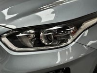 USED 2021 21 KIA CEED 1.5 3 ISG 5d 158 BHP 17" ALLOYS+SAT NAV+CAR PLAY