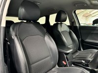 USED 2021 21 KIA CEED 1.5 3 ISG 5d 158 BHP 17" ALLOYS+SAT NAV+CAR PLAY
