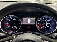 USED 2021 21 KIA CEED 1.5 3 ISG 5d 158 BHP 17" ALLOYS+SAT NAV+CAR PLAY