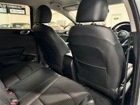 USED 2021 21 KIA CEED 1.5 3 ISG 5d 158 BHP 17" ALLOYS+SAT NAV+CAR PLAY