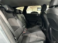 USED 2021 21 KIA CEED 1.5 3 ISG 5d 158 BHP 17" ALLOYS+SAT NAV+CAR PLAY