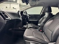 USED 2021 21 KIA CEED 1.5 3 ISG 5d 158 BHP 17" ALLOYS+SAT NAV+CAR PLAY