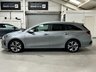 USED 2021 21 KIA CEED 1.5 3 ISG 5d 158 BHP 17" ALLOYS+SAT NAV+CAR PLAY