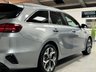 USED 2021 21 KIA CEED 1.5 3 ISG 5d 158 BHP 17" ALLOYS+SAT NAV+CAR PLAY