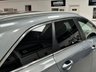 USED 2021 21 KIA CEED 1.5 3 ISG 5d 158 BHP 17" ALLOYS+SAT NAV+CAR PLAY