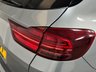 USED 2021 21 KIA CEED 1.5 3 ISG 5d 158 BHP 17" ALLOYS+SAT NAV+CAR PLAY