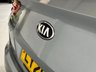 USED 2021 21 KIA CEED 1.5 3 ISG 5d 158 BHP 17" ALLOYS+SAT NAV+CAR PLAY