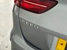 USED 2021 21 KIA CEED 1.5 3 ISG 5d 158 BHP 17" ALLOYS+SAT NAV+CAR PLAY