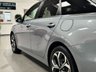 USED 2021 21 KIA CEED 1.5 3 ISG 5d 158 BHP 17" ALLOYS+SAT NAV+CAR PLAY