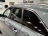 USED 2021 21 KIA CEED 1.5 3 ISG 5d 158 BHP 17" ALLOYS+SAT NAV+CAR PLAY