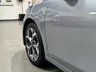 USED 2021 21 KIA CEED 1.5 3 ISG 5d 158 BHP 17" ALLOYS+SAT NAV+CAR PLAY