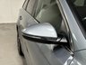 USED 2021 21 KIA CEED 1.5 3 ISG 5d 158 BHP 17" ALLOYS+SAT NAV+CAR PLAY
