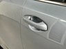 USED 2021 21 KIA CEED 1.5 3 ISG 5d 158 BHP 17" ALLOYS+SAT NAV+CAR PLAY