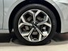 USED 2021 21 KIA CEED 1.5 3 ISG 5d 158 BHP 17" ALLOYS+SAT NAV+CAR PLAY