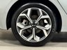 USED 2021 21 KIA CEED 1.5 3 ISG 5d 158 BHP 17" ALLOYS+SAT NAV+CAR PLAY