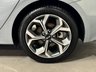 USED 2021 21 KIA CEED 1.5 3 ISG 5d 158 BHP 17" ALLOYS+SAT NAV+CAR PLAY