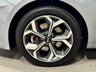 USED 2021 21 KIA CEED 1.5 3 ISG 5d 158 BHP 17" ALLOYS+SAT NAV+CAR PLAY