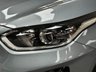 USED 2021 21 KIA CEED 1.5 3 ISG 5d 158 BHP 17" ALLOYS+SAT NAV+CAR PLAY