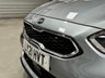 USED 2021 21 KIA CEED 1.5 3 ISG 5d 158 BHP 17" ALLOYS+SAT NAV+CAR PLAY