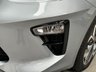 USED 2021 21 KIA CEED 1.5 3 ISG 5d 158 BHP 17" ALLOYS+SAT NAV+CAR PLAY