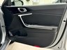 USED 2021 21 KIA CEED 1.5 3 ISG 5d 158 BHP 17" ALLOYS+SAT NAV+CAR PLAY