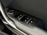 USED 2021 21 KIA CEED 1.5 3 ISG 5d 158 BHP 17" ALLOYS+SAT NAV+CAR PLAY