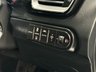 USED 2021 21 KIA CEED 1.5 3 ISG 5d 158 BHP 17" ALLOYS+SAT NAV+CAR PLAY