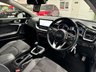 USED 2021 21 KIA CEED 1.5 3 ISG 5d 158 BHP 17" ALLOYS+SAT NAV+CAR PLAY