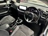 USED 2021 21 KIA CEED 1.5 3 ISG 5d 158 BHP 17" ALLOYS+SAT NAV+CAR PLAY