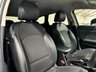 USED 2021 21 KIA CEED 1.5 3 ISG 5d 158 BHP 17" ALLOYS+SAT NAV+CAR PLAY
