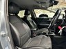 USED 2021 21 KIA CEED 1.5 3 ISG 5d 158 BHP 17" ALLOYS+SAT NAV+CAR PLAY