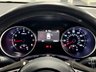 USED 2021 21 KIA CEED 1.5 3 ISG 5d 158 BHP 17" ALLOYS+SAT NAV+CAR PLAY